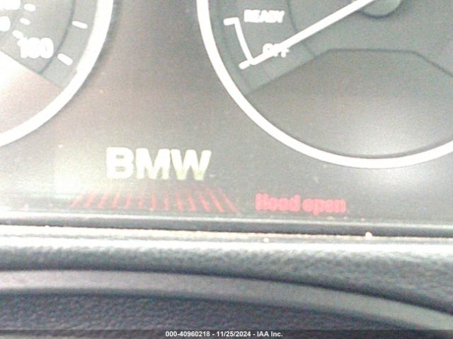 WBA3X5C57ED558521 BMW 328i Gran Turismo Xdrive