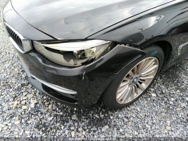 WBA3X5C57ED558521 BMW 328i Gran Turismo Xdrive