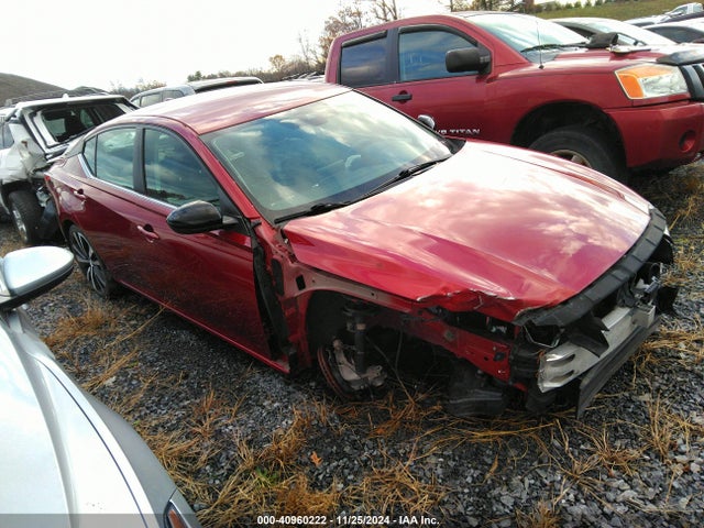 2020 1N4BL4CW9LC226781 main image
