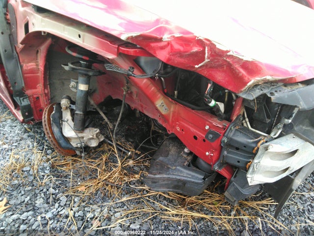 Nissan Altima 2.5 Sr 2020 1N4BL4CW9LC226781 Image 6