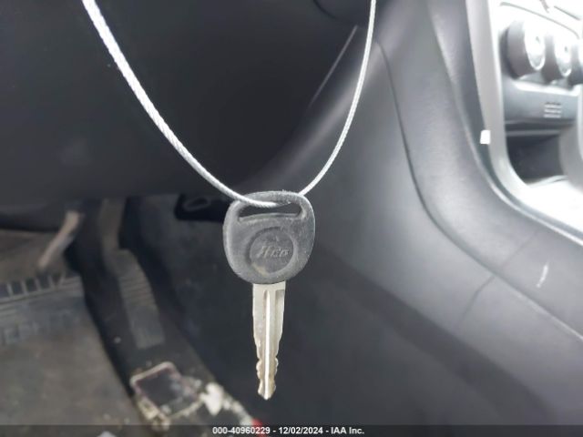 3GNAL3EK6ES676404 Chevrolet Captiva Sport Lt