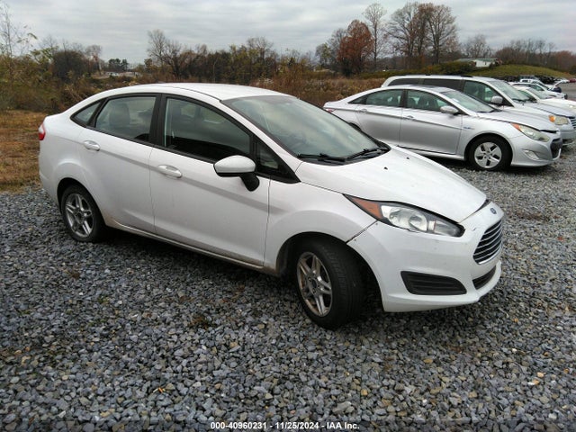 Ford 2019 2019 3FADP4BJ2KM158744 Image 17