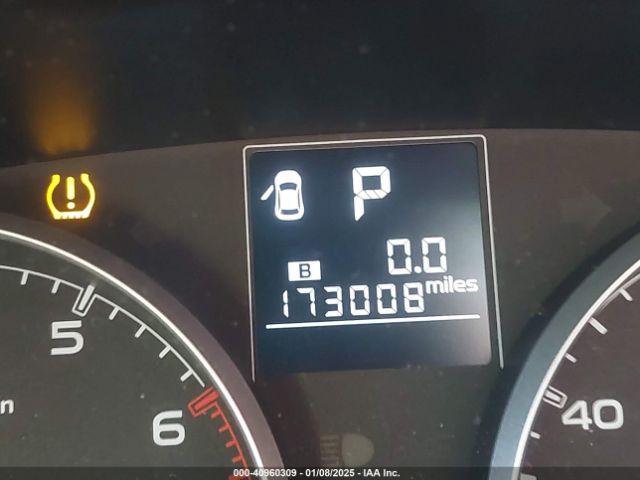 4S3BMBC69E3030094 Subaru Legacy 2.5i Premium