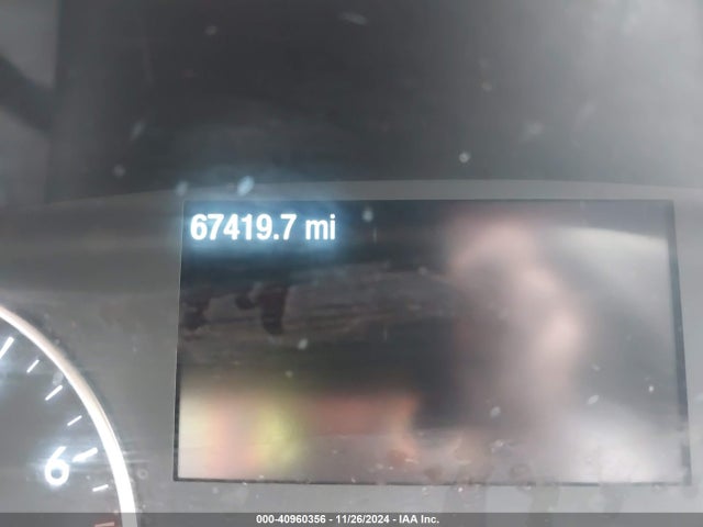 Ford Ecosport Se 2019 MAJ3S2GE2KC269063 Image 15