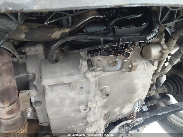 Ford Ecosport Se 2019 MAJ3S2GE2KC269063 Image 18