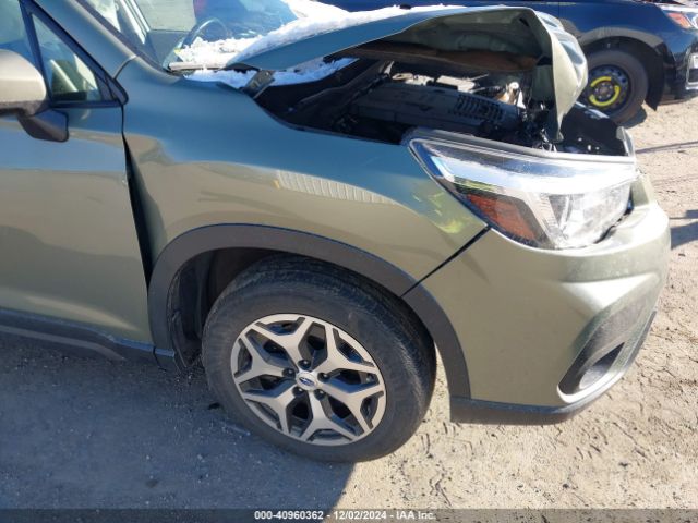 JF2SKAGC2KH508632 Subaru Forester Premium