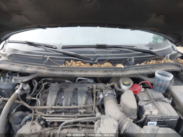1FM5K8D85KGA50056 Ford EXPLORER XLT