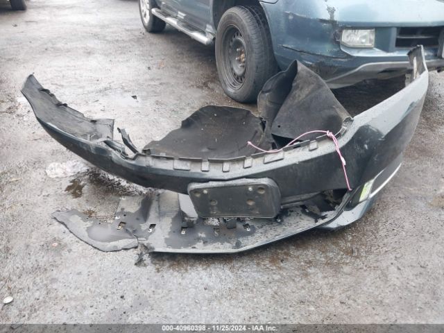 2G1115SL6E9317616 Chevrolet IMPALA 1LT