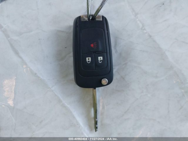 KL8CD6S93EC507943 Chevrolet Spark 1lt Auto