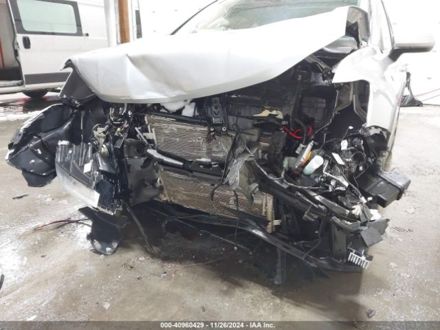 3VV2X7B23PM303892 Volkswagen Taos 1.5t Sel