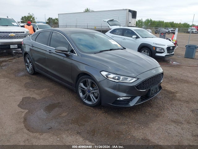 2017 3FA6P0VP6HR200362 main image