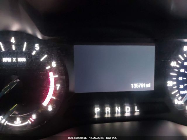 3FA6P0H72JR104486 Ford FUSION SE
