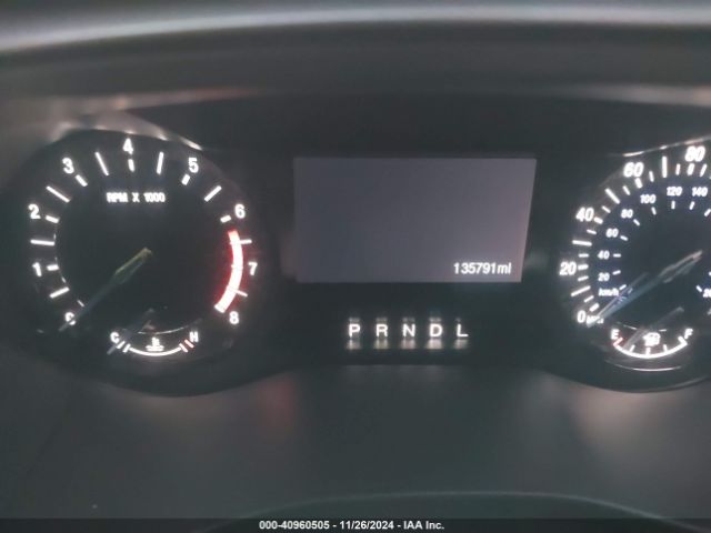 3FA6P0H72JR104486 Ford FUSION SE
