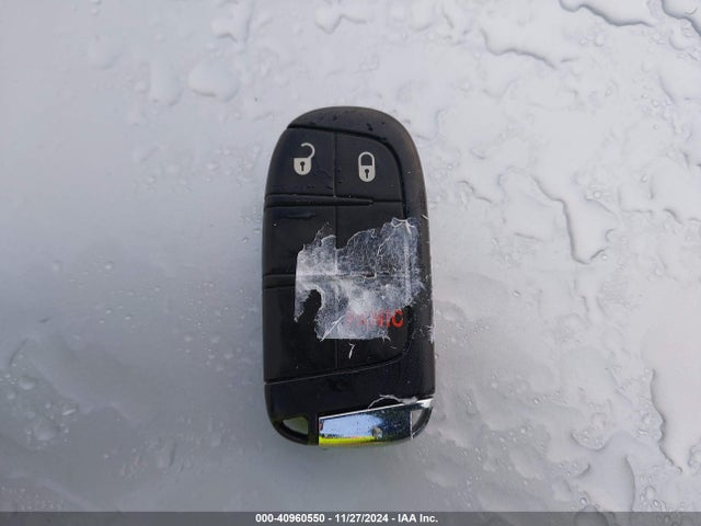 3C4NJDAB1MT566705 Jeep Compass Sport 4x4