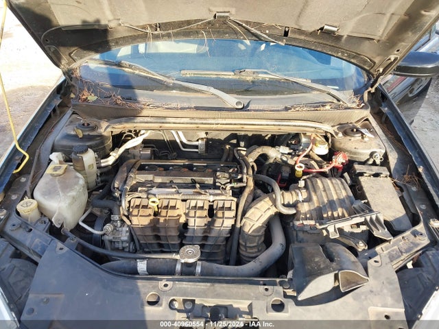 Chrysler 200 LX 2014 1C3CCBABXEN207266 Image 10