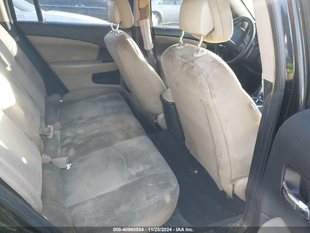 1C3CCBABXEN207266 Chrysler 200 LX