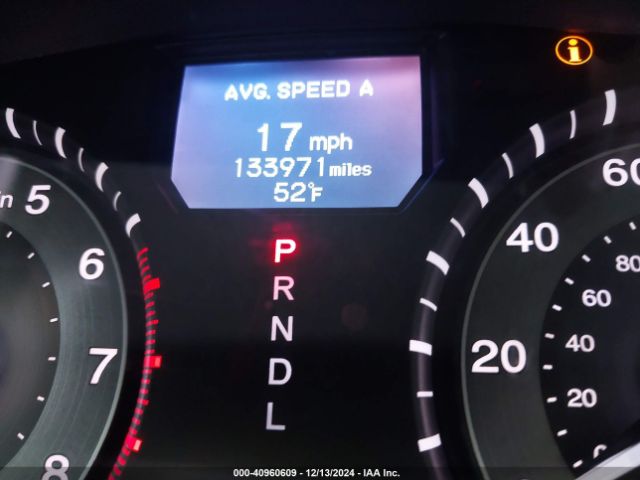 5FNRL5H97GB080889 Honda Odyssey Touring/touring Elite