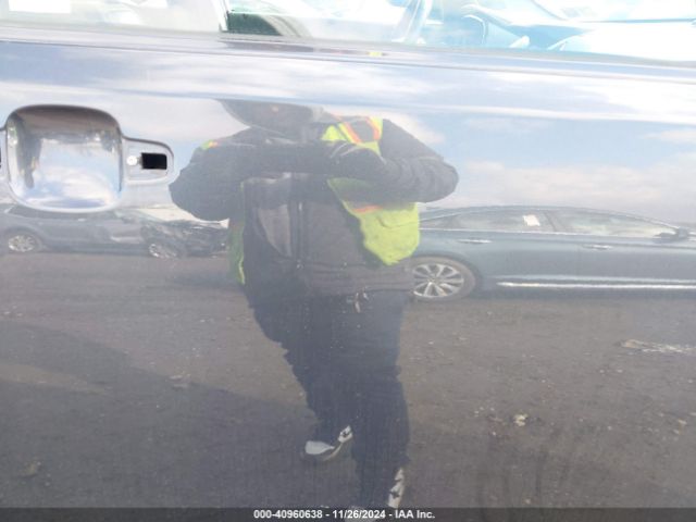 2GKFLTE34H6229746 GMC Terrain Sle-2