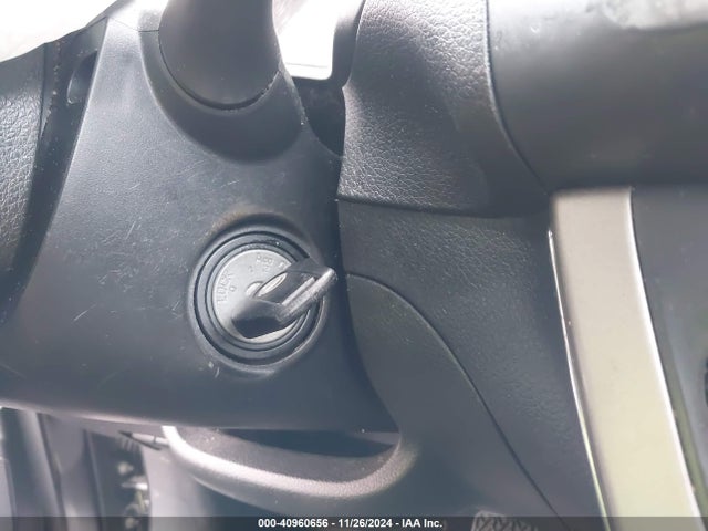 Nissan SENTRA S 2015 3N1AB7AP7FY256785 Image 11