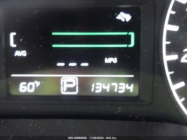 Nissan SENTRA S 2015 3N1AB7AP7FY256785 Image 15