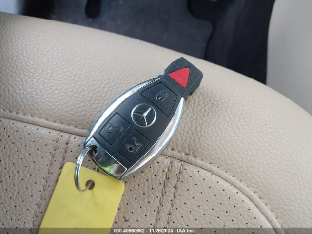 4JGDA5HB8JB125296 Mercedes-Benz Gle 350 4matic