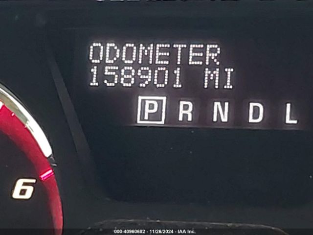 1GKKVTKD1EJ209829 GMC Acadia Denali