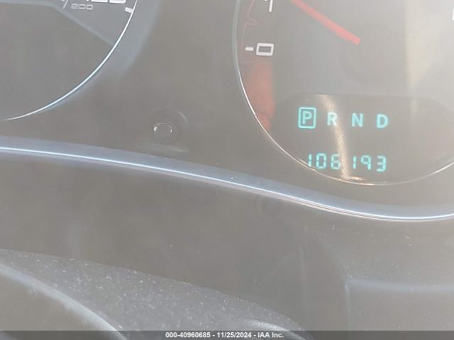 1C3CDZAG0EN226443 Dodge AVENGER SE