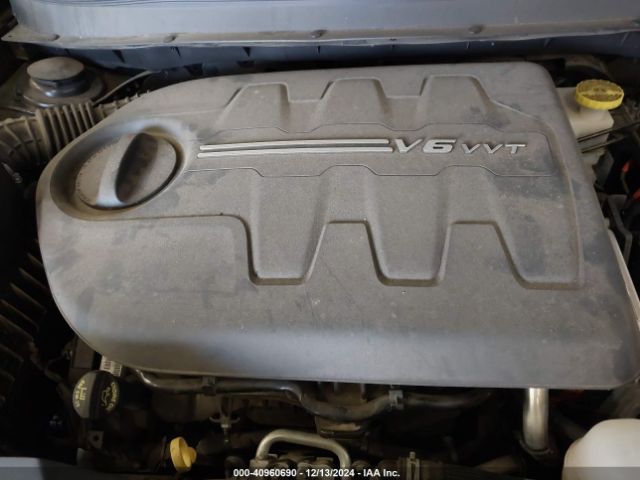 1C4PJMDX8LD624670 Jeep Cherokee Limited 4x4