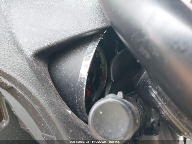 2C4RDGBG3KR639447 Dodge Grand Caravan Se Plus