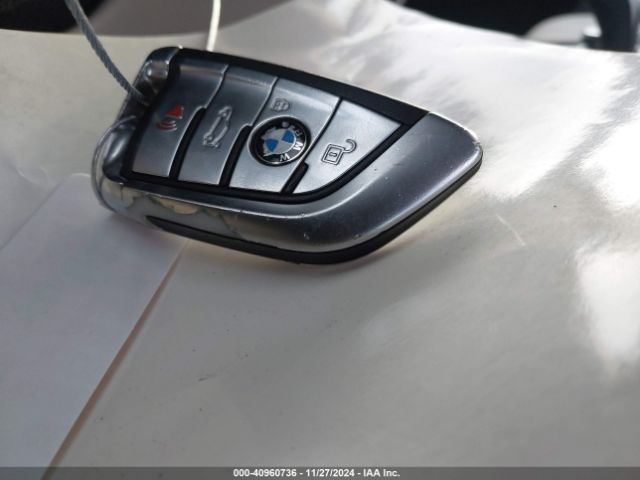 5UXKR0C53JL072766 BMW X5 Xdrive35i