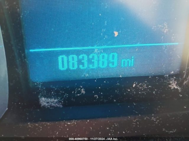 2GNALCEK1G6335302 Chevrolet EQUINOX LT