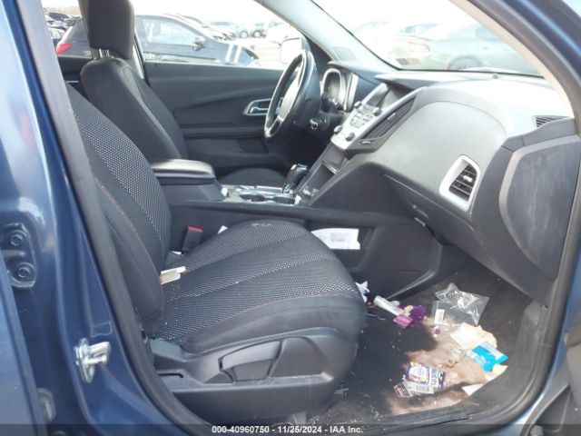 2GNALCEK1G6335302 Chevrolet EQUINOX LT