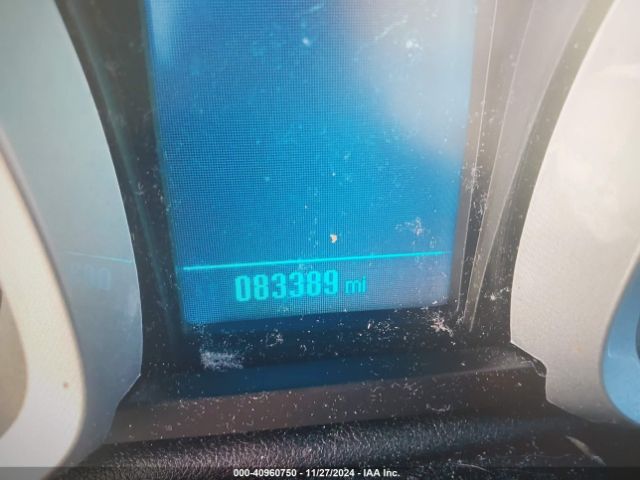 2GNALCEK1G6335302 Chevrolet EQUINOX LT
