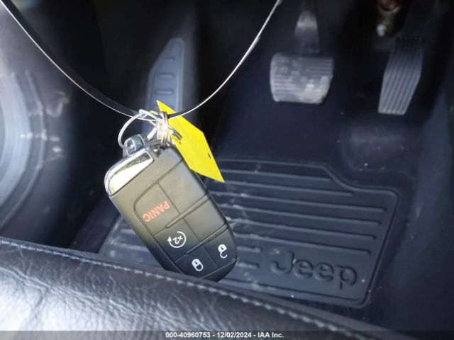 ZACCJBCT7GPE18149 Jeep Renegade Trailhawk