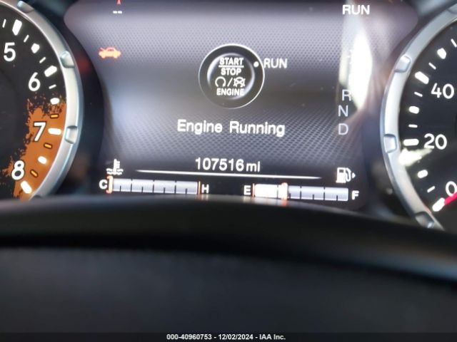 ZACCJBCT7GPE18149 Jeep Renegade Trailhawk