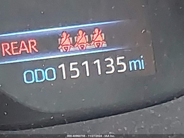 Toyota Corolla Se Nightshade Edition 2021 5YFS4MCE8MP080347 Image 15