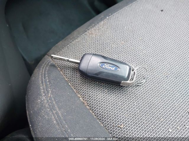 NM0LS6E28K1428882 Ford Transit Connect Xl