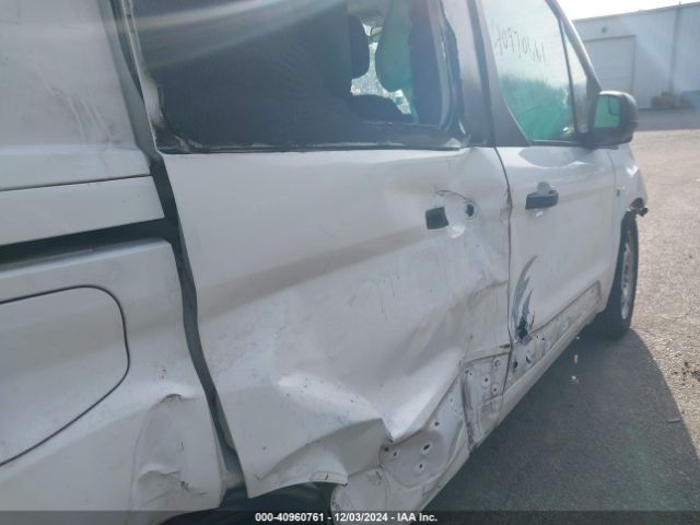 NM0LS6E28K1428882 Ford Transit Connect Xl