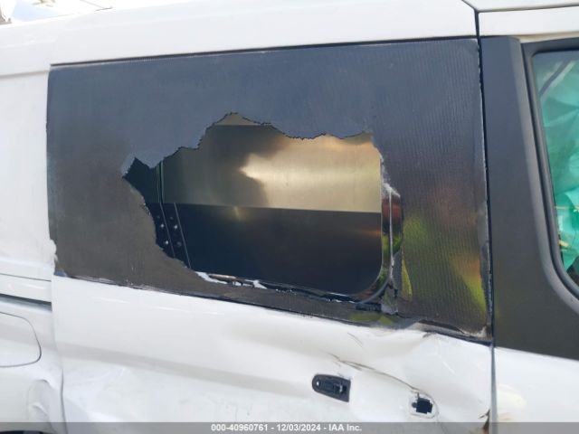 NM0LS6E28K1428882 Ford Transit Connect Xl