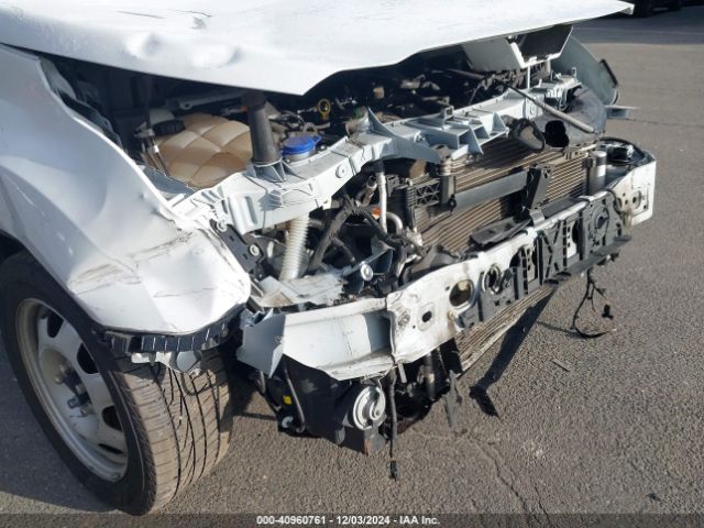 NM0LS6E28K1428882 Ford Transit Connect Xl