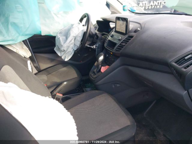 NM0LS6E28K1428882 Ford Transit Connect Xl
