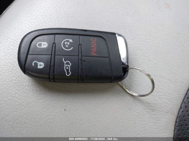 3C4NJCCB9MT526217 Jeep Compass Limited Fwd
