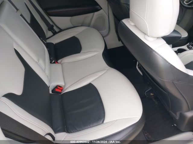 3C4NJCCB9MT526217 Jeep Compass Limited Fwd