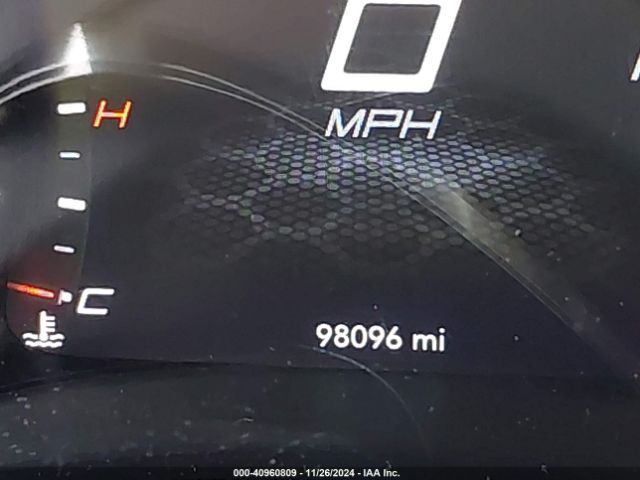 2C3CDXBG8JH187347 Dodge Charger Sxt Rwd