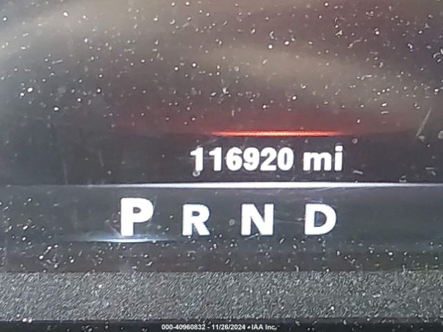 1C6RR6HT0ES114310 RAM 1500 Sport