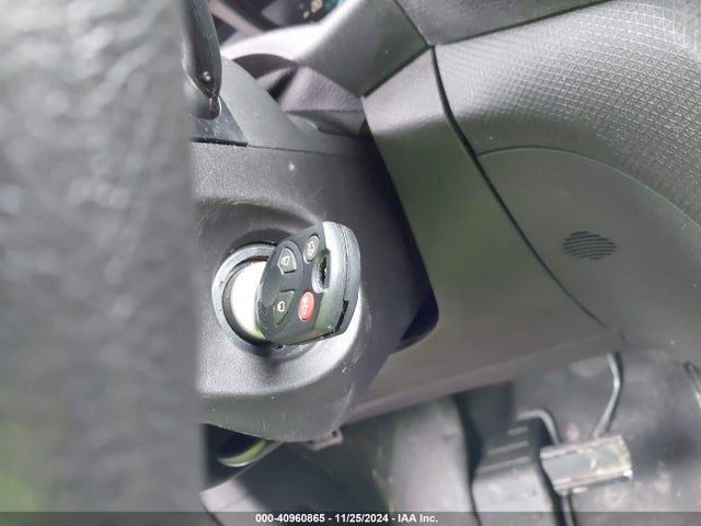 Ford Transit Connect Xl 2015 NM0LS7E76F1182194 Image 11