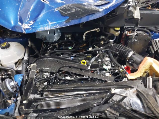 3FMCR9B64RRE78259 Ford Bronco Sport Big Bend