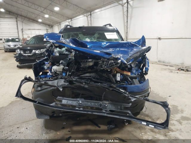 3FMCR9B64RRE78259 Ford Bronco Sport Big Bend