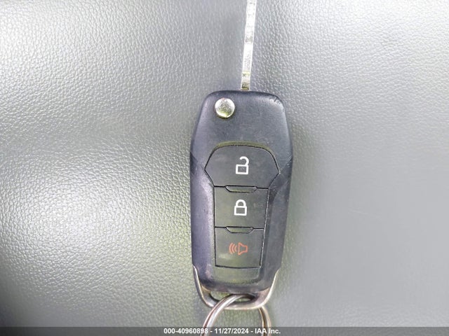 1FTEW1CP6MKD91264 Ford F-150 Xl
