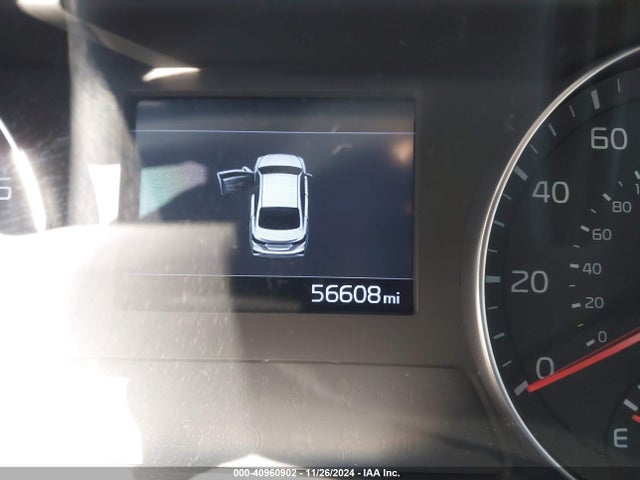 KIA Forte Lxs 2021 3KPF24AD3ME315367 Image 7